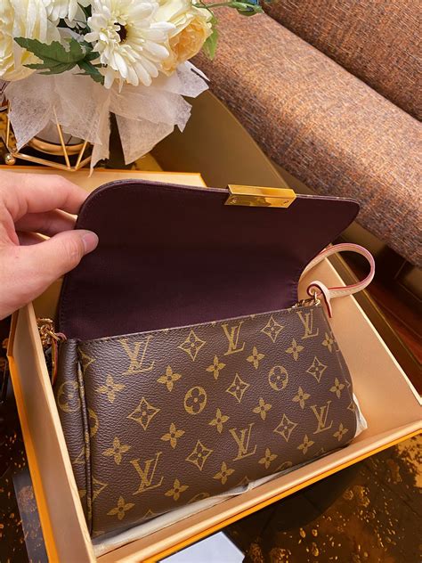 louis vuitton favorite mm preis|favorite mm Louis Vuitton price.